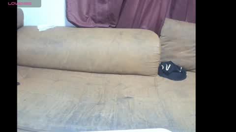 Snapshot of paola_alexander chatting on February 26, 5:31 am paola y alexander online show from February 26, 5:31 am