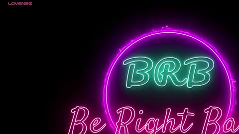 Snapshot of paola_alexander chatting on March 3, 1:53 am paola y alexander online show from March 3, 1:53 am