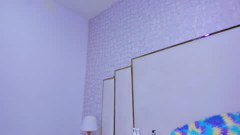 Paola  online show from December 14, 11:37 am