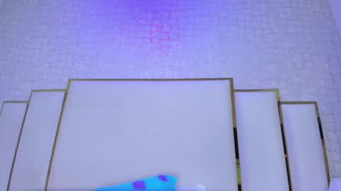 Paola  online show from February 24, 11:41 am