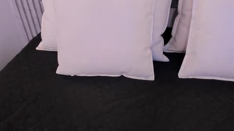    online show from February 21, 2:38 pm