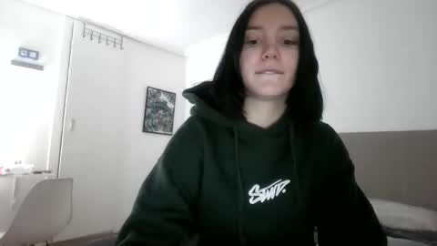 Snapshot of paolahard chatting on November 27, 8:44 pm Paola Hard online show from November 27, 8:44 pm