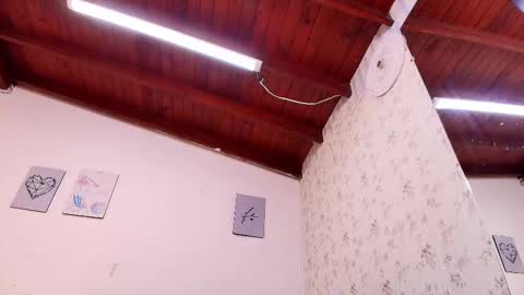 Paola online show from February 15, 9:16 am