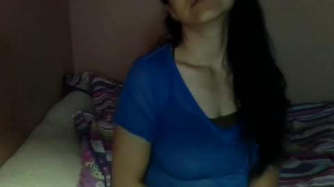 Snapshot of paolamz10 chatting on September 21, 11:50 pm paolamz10 online show from September 21, 11:50 pm