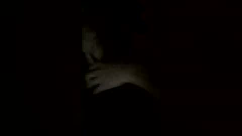 paolamz10 online show from July 9, 12:31 pm