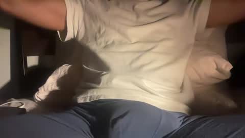 El wolf online show from July 8, 2:27 am