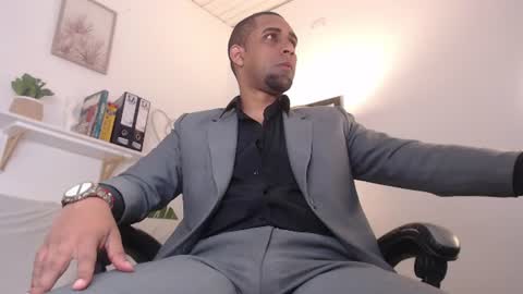 PAOLO online show from June 9, 12:39 pm