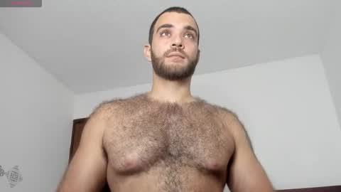 Paolo online show from October 30, 12:12 am