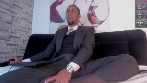 Paolo online show from January 27, 3:37 am