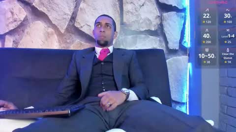 Paolo online show from November 10, 11:53 am