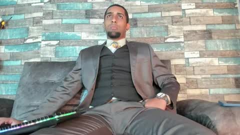 Paolo online show from November 21, 11:53 am