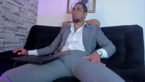 Paolo online show from December 22, 12:24 pm