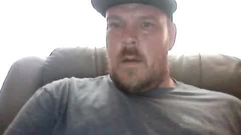 Snapshot of paolonoel37 chatting on July 21, 9:55 am paolonoel37 online show from July 21, 9:55 am