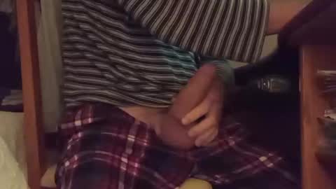 papa848411_84 online show from September 9, 12:43 am