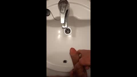 papa848411_84 online show from September 29, 6:57 pm