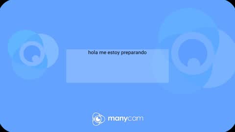 papa848411_84 online show from June 10, 2:56 am