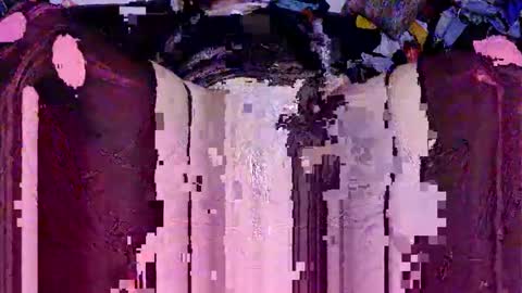 papabearbackdoor online show from September 29, 12:10 pm