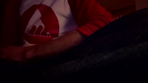 PapaBoner online show from November 22, 10:25 am