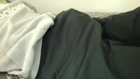 Myszka online show from January 14, 12:22 pm