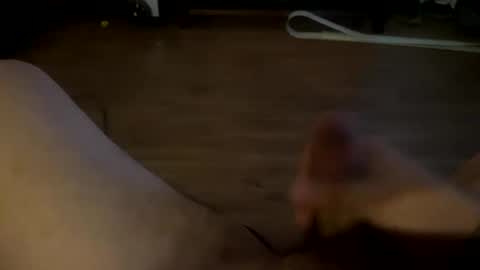 papaghost69 online show from October 19, 12:44 am