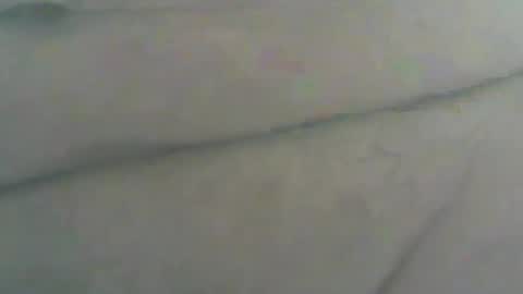 Snapshot of papajb70 chatting on September 23, 11:41 pm papajb70 online show from September 23, 11:41 pm