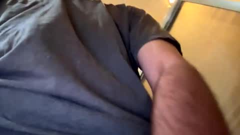 papi1269917348 online show from June 1, 6:15 am