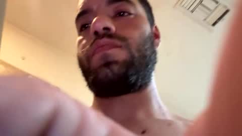 papi1269917348 online show from June 3, 5:10 am