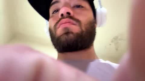 papi1269917348 online show from June 6, 6:29 am