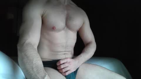 papi5850 online show from December 5, 8:44 pm