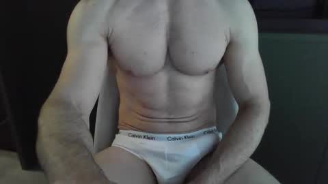 papi5850 online show from November 15, 9:28 am