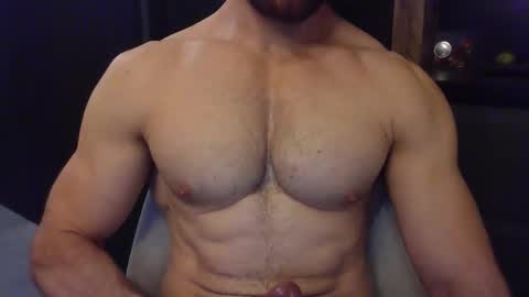 papi5850 online show from December 21, 1:02 am