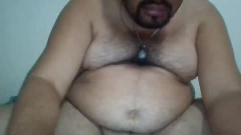 papi_adiel4 online show from February 22, 11:09 am