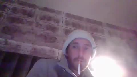 Snapshot of papi_chul0420 chatting on March 8, 4:01 am papi_chul0420 online show from March 8, 4:01 am