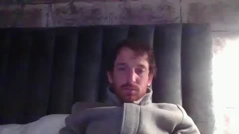 Snapshot of papi_chul0420 chatting on March 9, 5:55 am papi_chul0420 online show from March 9, 5:55 am