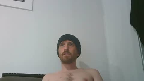 Snapshot of papi_chul0420 chatting on November 28, 2:25 am papi_chul0420 online show from November 28, 2:25 am