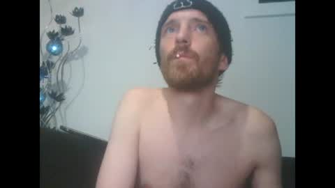 Snapshot of papi_chul0420 chatting on February 16, 11:12 pm papi_chul0420 online show from February 16, 11:12 pm