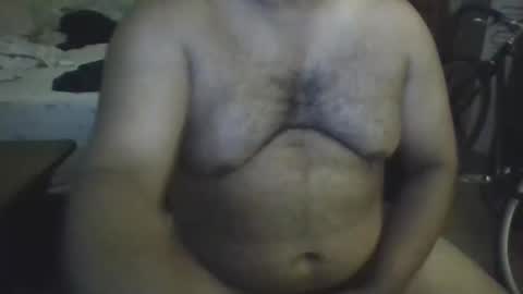 papi_returns online show from March 21, 3:55 am