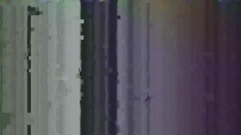 papi_returns online show from April 14, 4:40 am