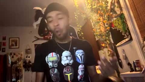 papian0 online show from November 2, 11:18 pm