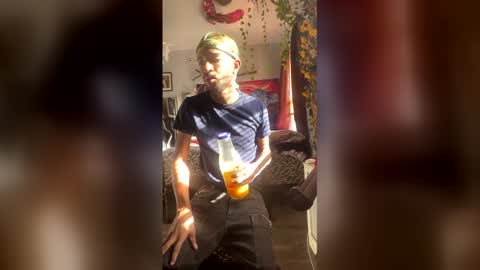 papian0 online show from November 24, 5:56 pm