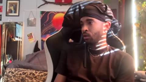 papian0 online show from November 29, 7:39 pm