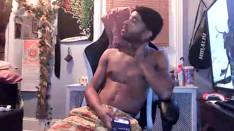 papian0 online show from December 5, 3:59 am