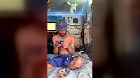 papian0 online show from December 17, 7:53 pm