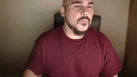 papicho2014 online show from September 10, 8:09 pm