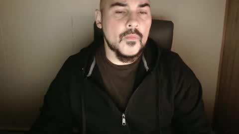 papicho2014 online show from September 24, 10:07 am