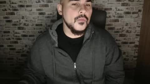 papicho2014 online show from October 6, 10:23 am