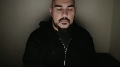 papicho2014 online show from February 10, 10:52 am