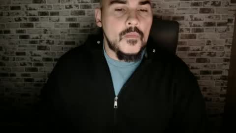 papicho2014 online show from February 20, 11:32 am