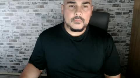Snapshot of papicho2014 chatting on June 18, 6:34 pm papicho2014 online show from June 18, 6:34 pm
