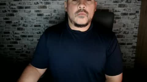 Snapshot of papicho2014 chatting on June 28, 9:37 am papicho2014 online show from June 28, 9:37 am